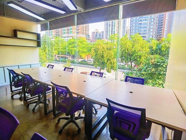 南昌涂层专业珠光颜料批发