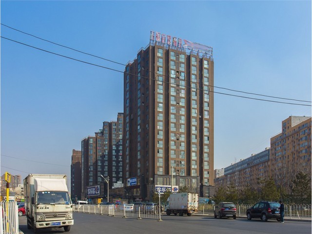 云南大口径望远镜低价